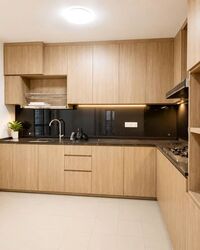 Blk 233C Matilda Court (Punggol), HDB 4 Rooms #589298011
